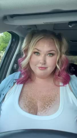 Fat Book Fuck - Fat Fuckbook - #1 App to Fuck BBW Women Fast